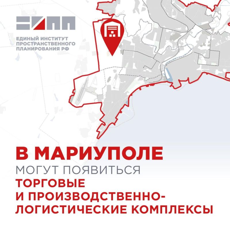 � ��������� ����� ��������� �������� � ���������������-������������� ���������