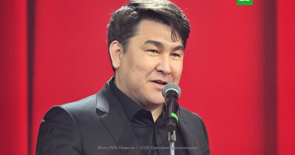 ������� ����������� �� ������� ������ � ������ ����� ���������������