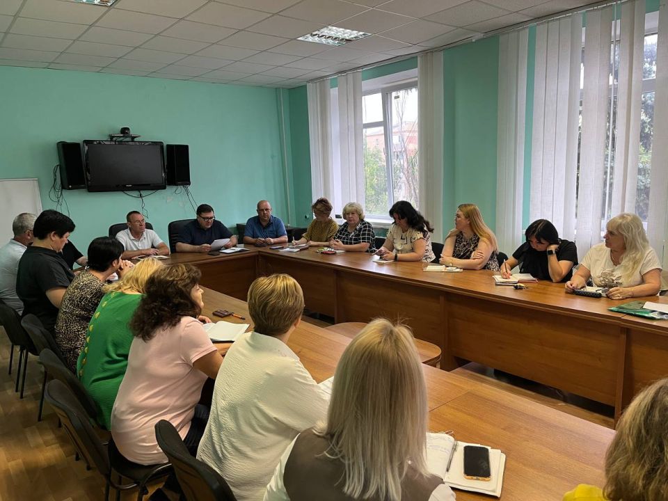 ������� �������: �������, 23 ���� 2025 ����, ���������� ���������� ��������� � ������������ ����������� ������������� ������������� ������������� �������������� ������, ��������������� ������������� ����������� � ��������...