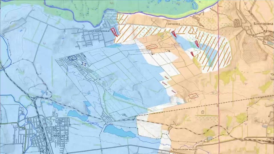 ������ ����������: .. ���� ������ ������������ � ����������