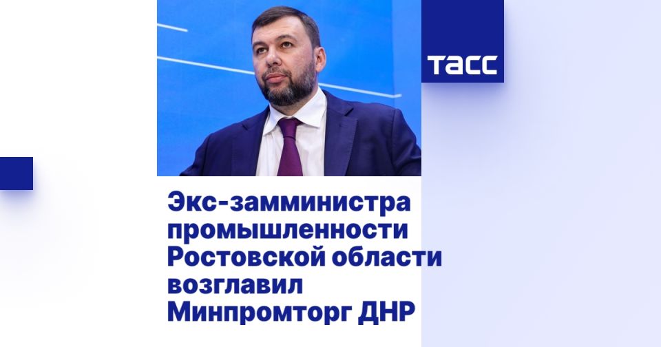 ���-����������� �������������� ���������� ������� ��������� ����������� ���