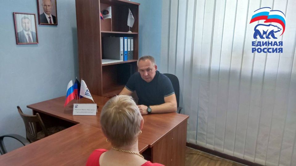 �������, 23 ����, � ������������ �������� ������ ������� ������� ������������� ������ ��������� ����� �������, ������� ������ ������������ ������ ������������� ���������������� ������ ������������� ���������� ������ ������...