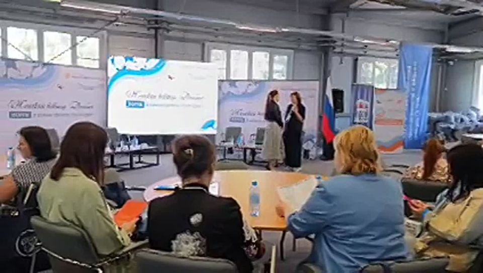 ���� ��������: ����, � ������ ��������� "����" ������ �������� ����� �������� ������� ��������� ��������� ����� ������ ������ "�� �� ����", �������������� ��� ��������� ����� ������������� �������