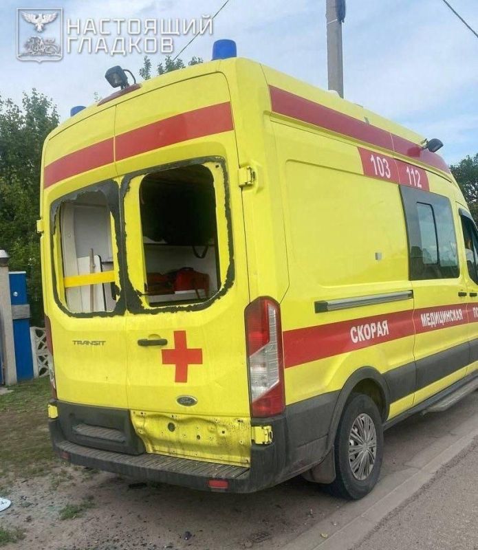 ���� ����: 23 ���������� ���� ����� �����������/���������� ���������� ��� ��� ����������� ������: 14 � ��� ����������, 5 � ��� �������������, 4 � ��� ������������ ���