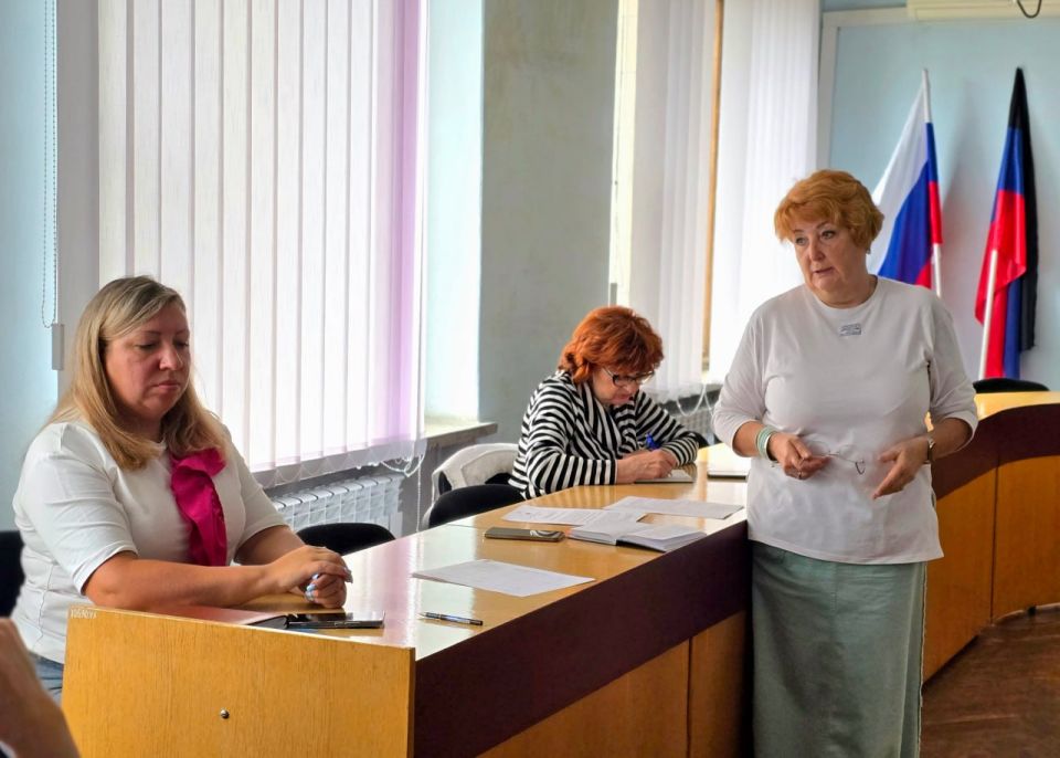 ���� ������: � ������ ������������� ���������������� ������ �������� ����������� ��������� ��������� ��� ���