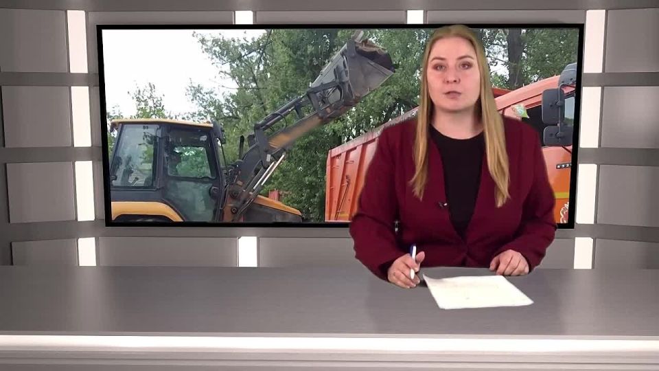 ���������� ������������������� ������ � ��������
