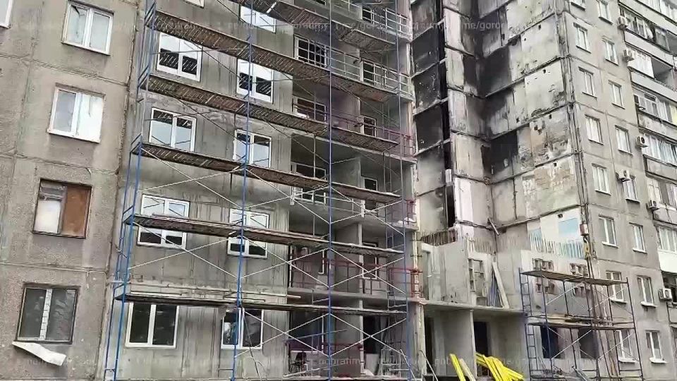 ��� ������ ���������� � ���� �� ������, 105 � ��������, ��� ��� ����������� ����������� �� ����������