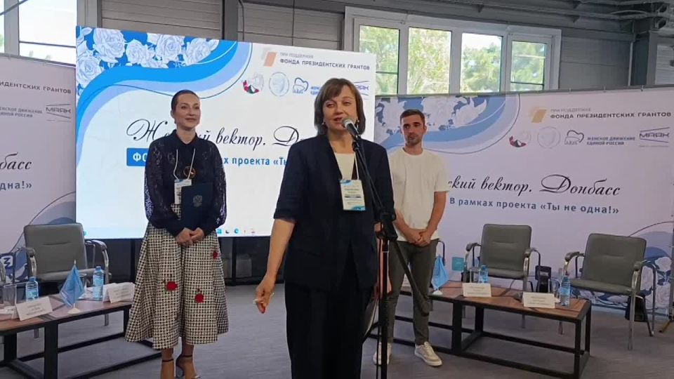 ���� ��������: ����� #�������������������� ������� � ����������� ������ ��������, ������� �������� ���������� �������� ����� ��� ����� ��������