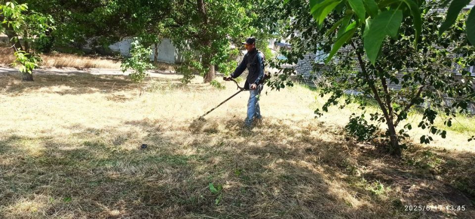 ��������� �������: �� ��������� ����� ��� ������ �������� ������������ ������ � ��������������� ���������� ���������� ������ ����������