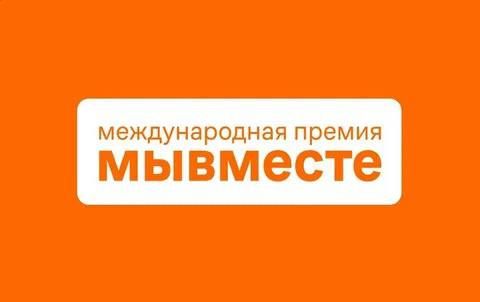 ����� �����: ������ �������� ����� ������ ���� ������, ���������� � ����� ����������� �������� ������������ ��� �������������� ������������ � ����� �� ���������, �������������� �� ����������