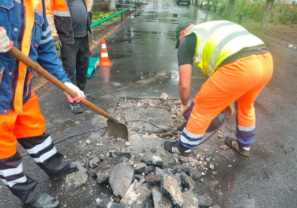 ������ ��������: ����������� ���� ����������� ������ ��� ��������� �������� ����������