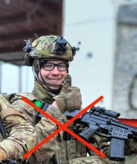 ������ ����������: ��� ���� ������������ �������� ���������� �� �������� � ������� ����� �� ������� ����������