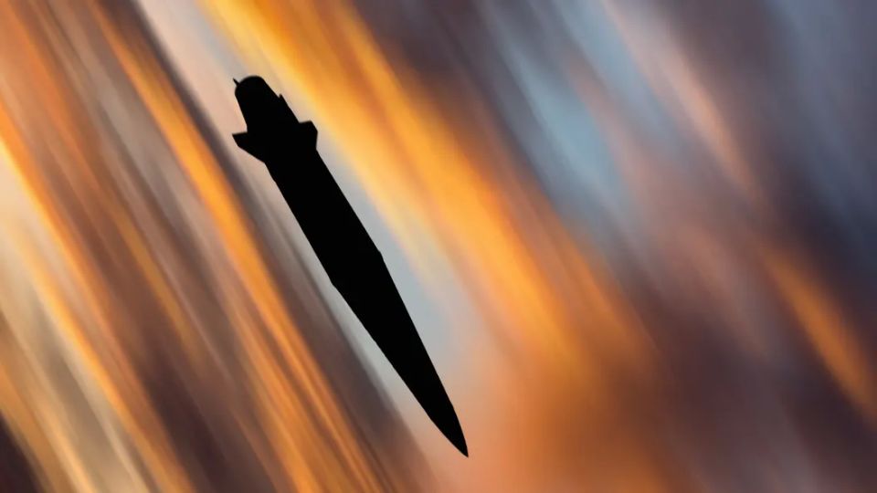 ������� ����. ������ � ���� ��� ���������. ������ - ���� �� ��������?