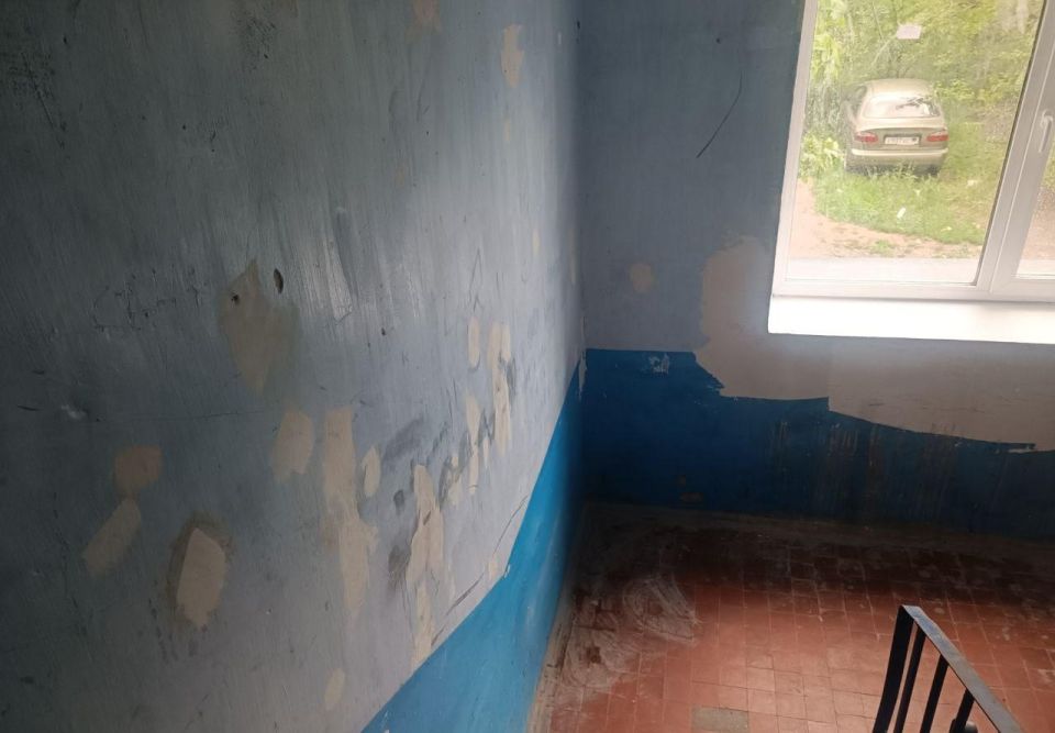 ������ ��������: ����������� ���� �������� ������ ���� � ��������� ����������