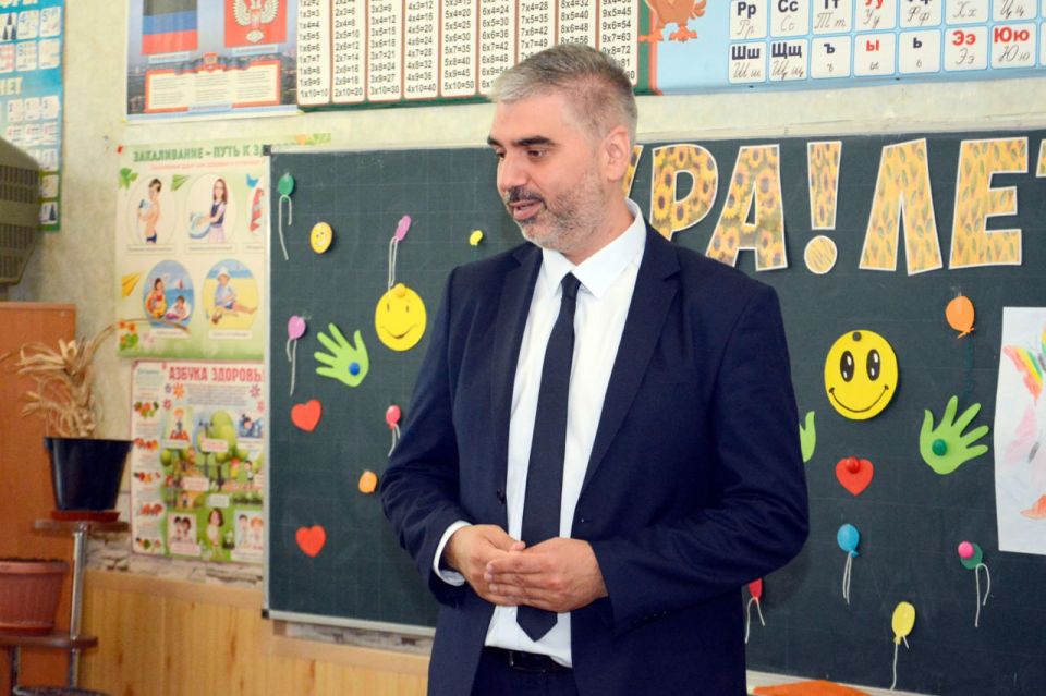 ������� ��������: ������� � ������� ������������� ������� ����� �31 � ������� � ������ ������ ������� � �� �������� �����������