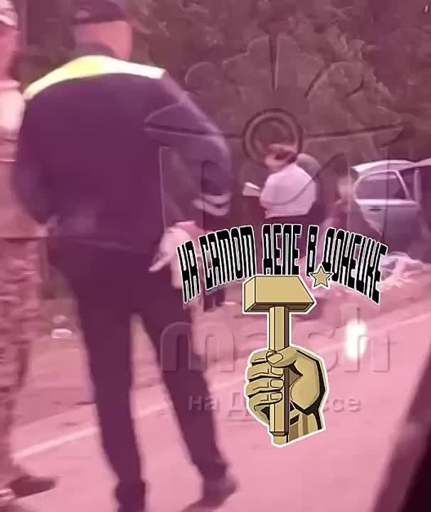 ���� � ������� ������� � ������ ��� ���������� � ���