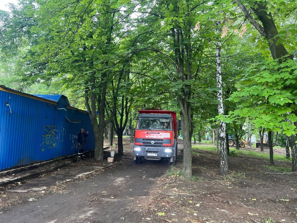 ��������� ������: ������� ����� �������� ��� ����� � ������ � ������ ���������