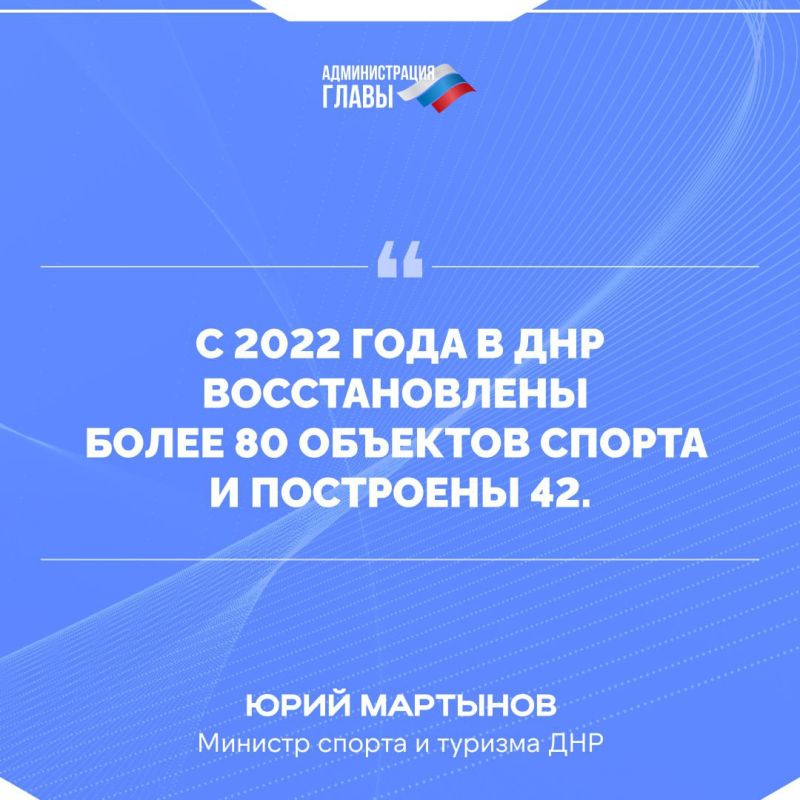 ����� ��� � �������������� ���������� ��������
