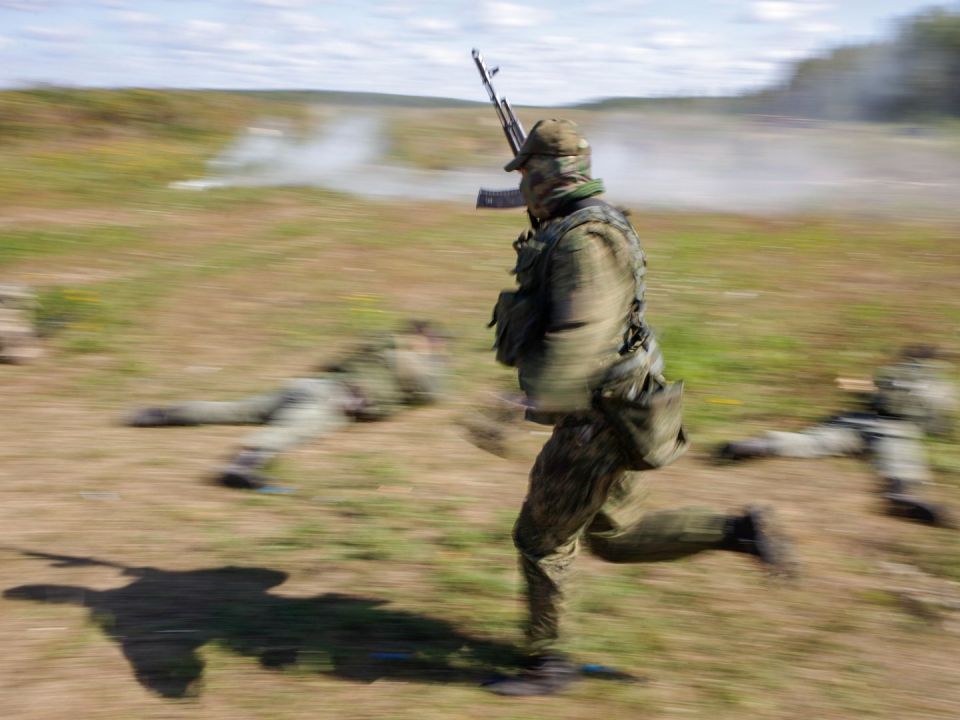 �������� � ����� � ������ ������� �� ��� ��� ���������� ��������: ����� ��� �� 24 ����