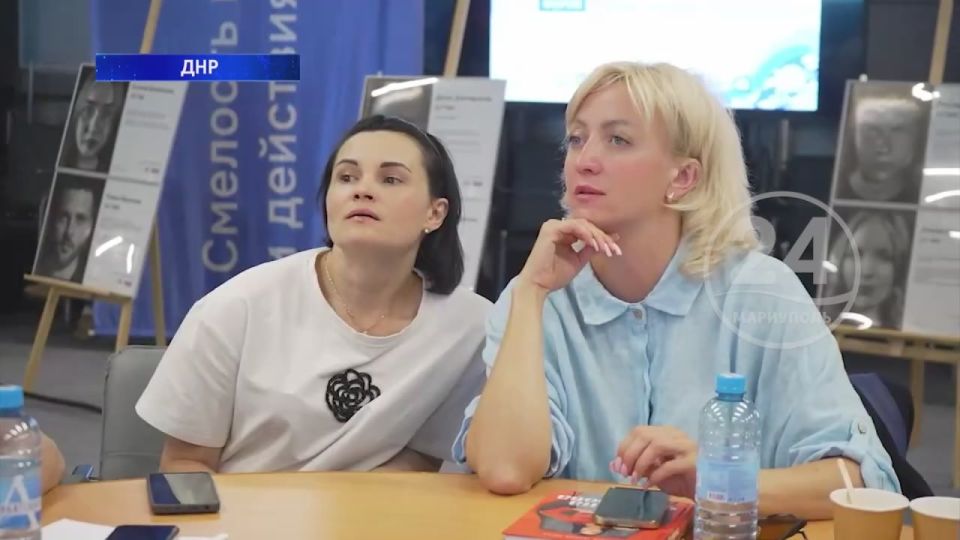 � ���������� ��������� ����� �������� ������. ������� � ������ ������� ��� �� ����