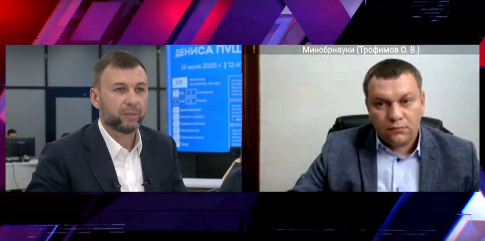 ���� ��������: ����� ���������� ����� ������� ������ ������ �����, ������� �� ������� ������� �������