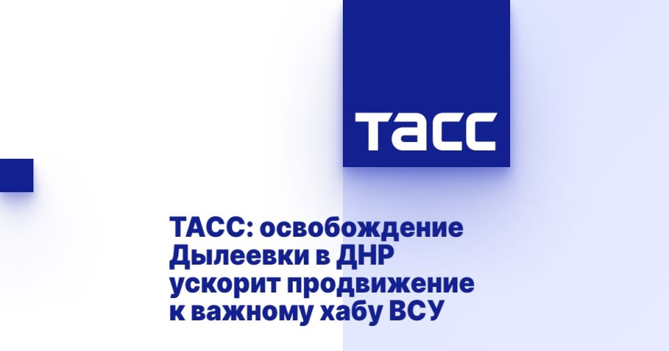 ����: ������������ �������� � ��� ������� ����������� � ������� ���� ���