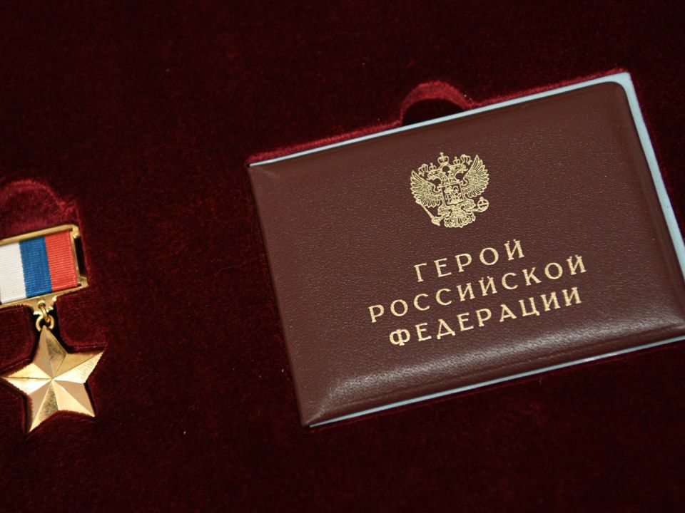 �������, ������� ���� ������ � ���������, ������� ������ ����� ������ ���������