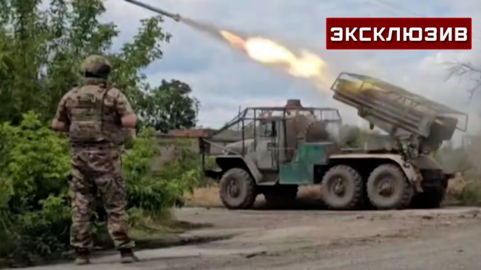 ������� ���� ���������� �����������, ������� ��� �� ����� ��