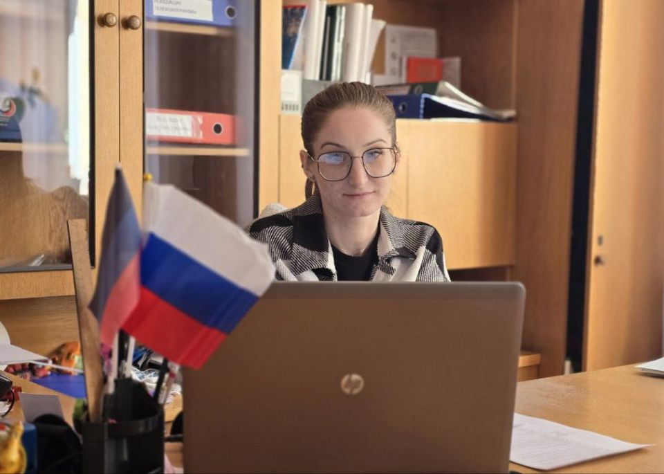 ���� ������: ��������� �������� ������ #�������� �������� �� 30 ����!