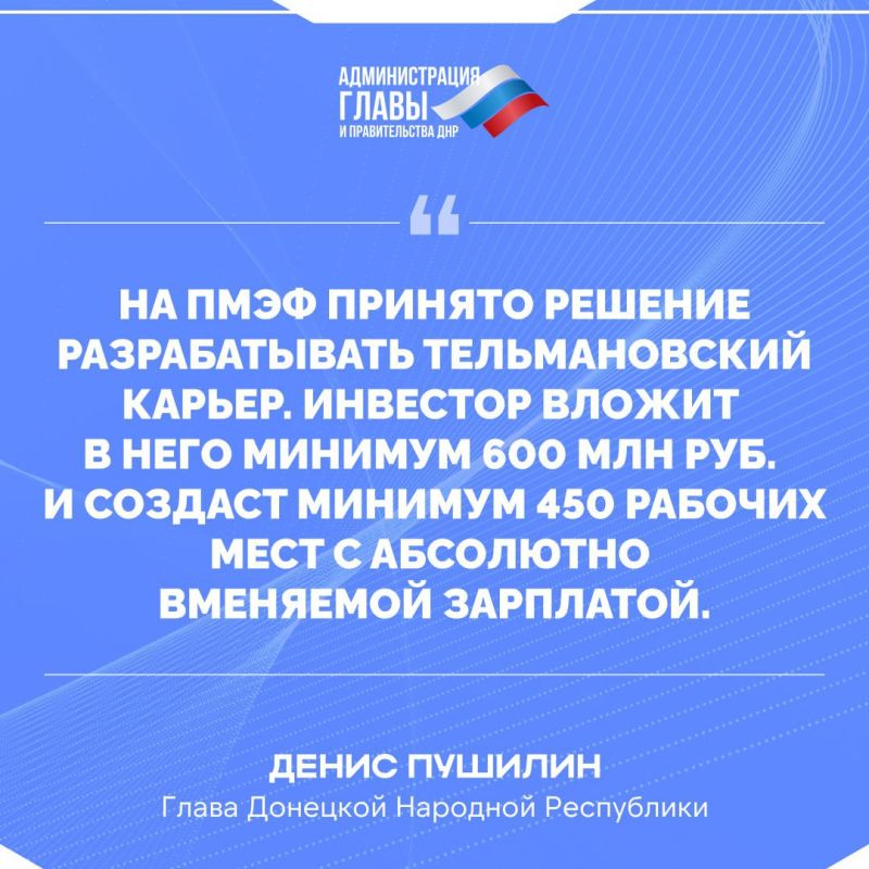 ����� ������� � ����������� ������� ��� � ������������� ������������� ������������� ������