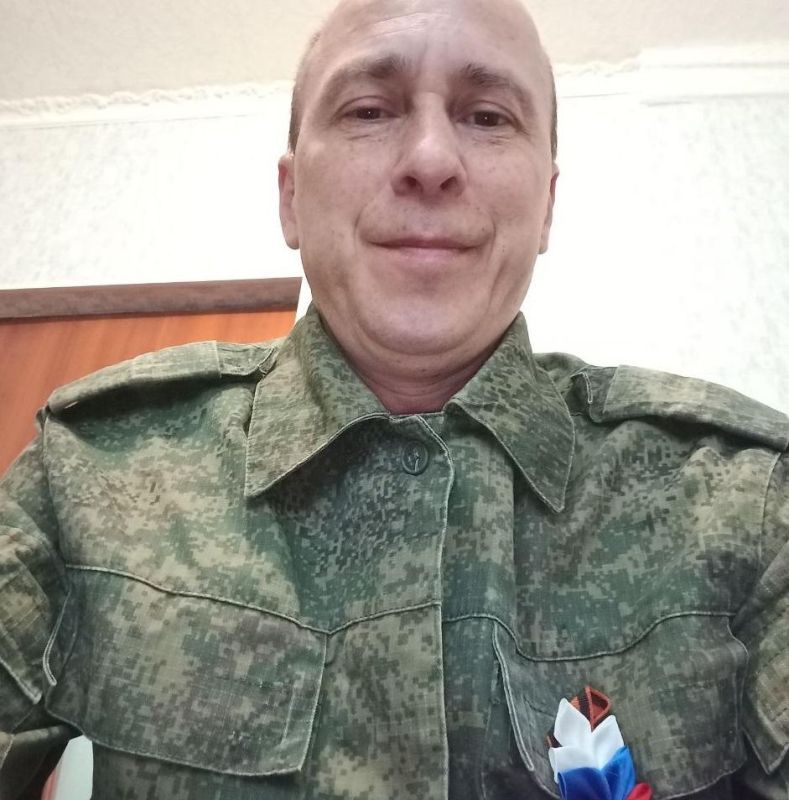 ��������� �������: ������� ��� �� ����������� ����� ������ ��������� ������ ���������