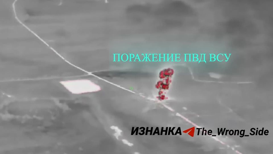 ����� ������ "�������". �� ������ �� ��������� ������ ����-��������� "������" �� ��� ��� � ������ �.�. ������ � ������ �� ��� � ������ �.�. ��������, ����� ������� ����������� ��������� �����������