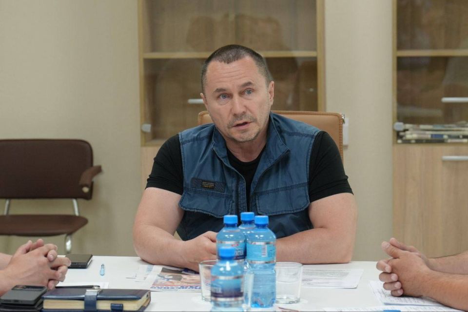 ������ ����-������� ������� ��������� ������ ��������� �� �������������� ������������� �������������� ������