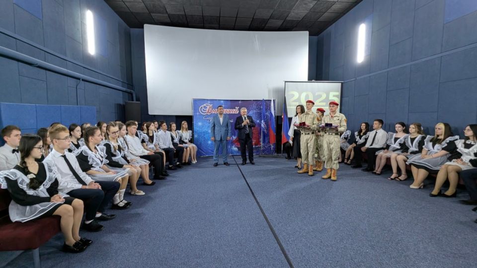 24 ���� � �������������� ��������� ������ �������� � ������ ��. �.�. ��������� ���������� ������������� ��������� �������� ������� ��� ������ ������ � ������ I � II �������� ����������� ���� � ���������� �����