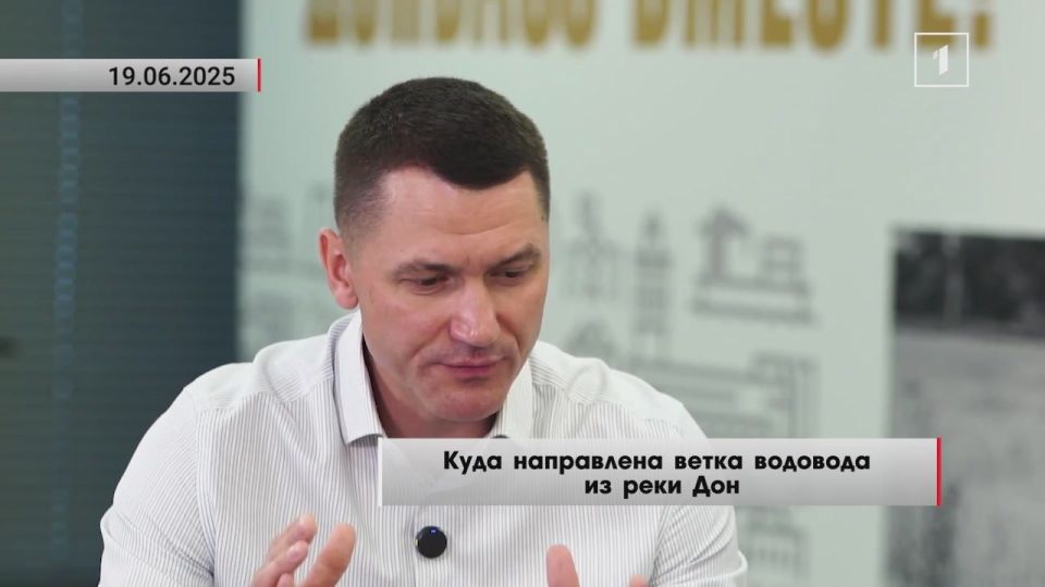 ��� ��� ������: ���� ���������� ����� �������� �� ���� ���?