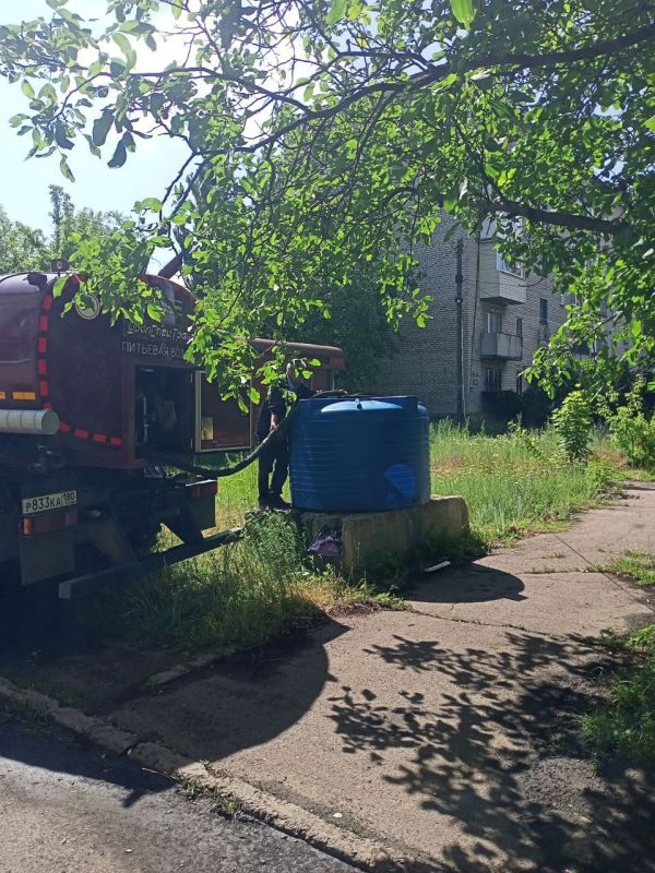 ������ ��������: � ����� �� ������� ��������� ������������� �� ���������� ������ ����������, ����������� ������ ���� �� �-� ���������, �-� 50 ��� ������ � �-� ������������