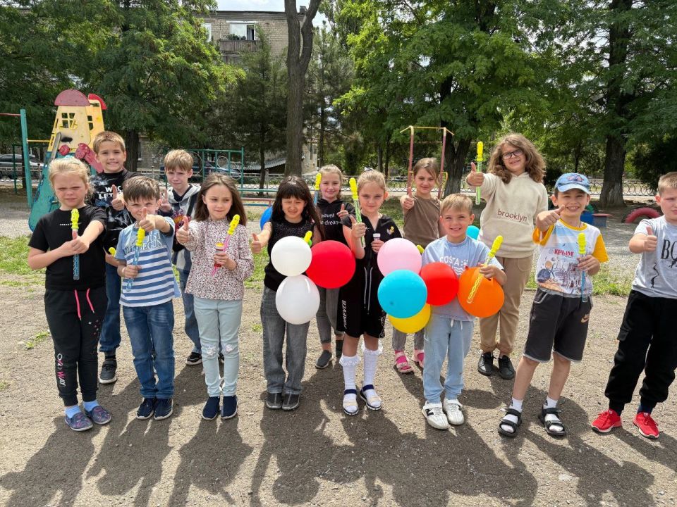 ��������� �������: � ����������� ������������ ����� ����������� �������