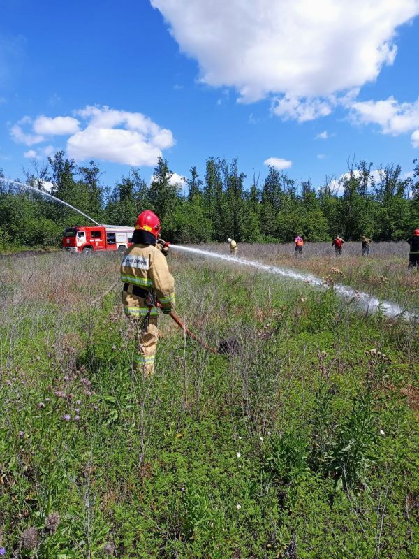 �� ���������� ������� ����� ��������� ����������� ����������� ��� ��� ������������ ������ ��������� ���������� ������ �� �������������� � ���������� ������ ������� � �������� ����������� �������-������������ ����� ��...