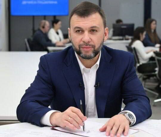 ����� �����: �������, 24 ����, ����� ��� ����� ������� ������ ������ ����� � �������� ����������