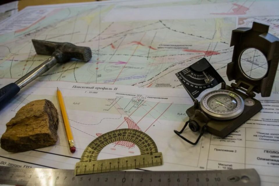 � ��� ������� ������������ ��������� ������������������ ��������-����������������