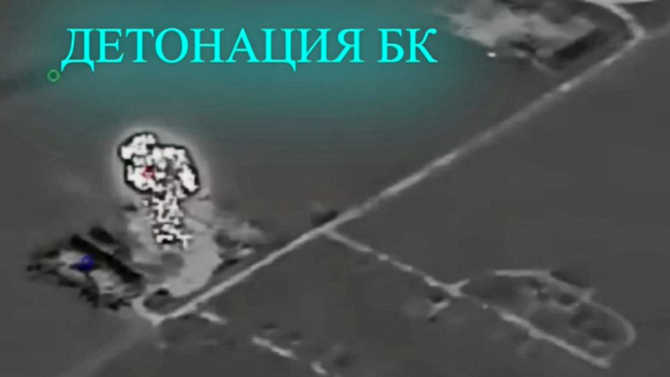 ������ �������� ������� ��� � ������ � ��������