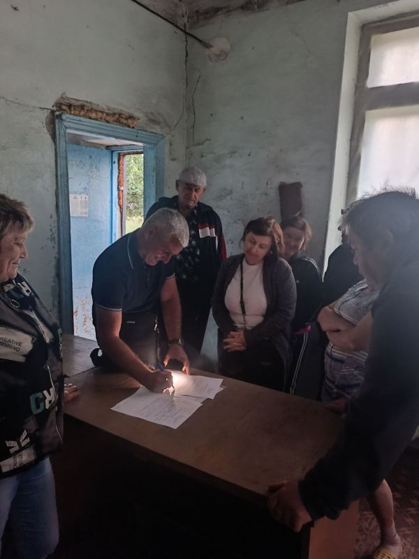 23062025����������� ������������ ������������� �������������� ������ �������� �������� ���������� ������� ������, ������������ �������� ��������� ������ ����л ����� ����� ���������� ������ ����� ������� � �. ����������