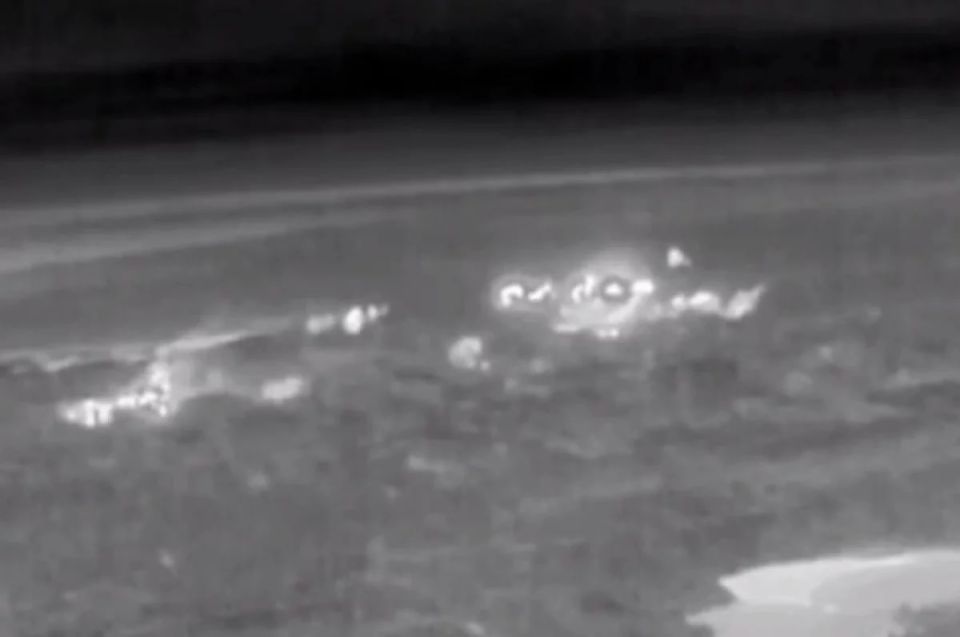 �������: ��� ������� ���� ������ �� �������� ���������� ������ ���