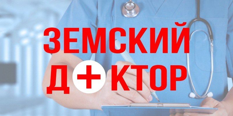 ���� ���������: ������ �� ���������� �������, ���������� ������� � ���������� �������� ������/������� ��������