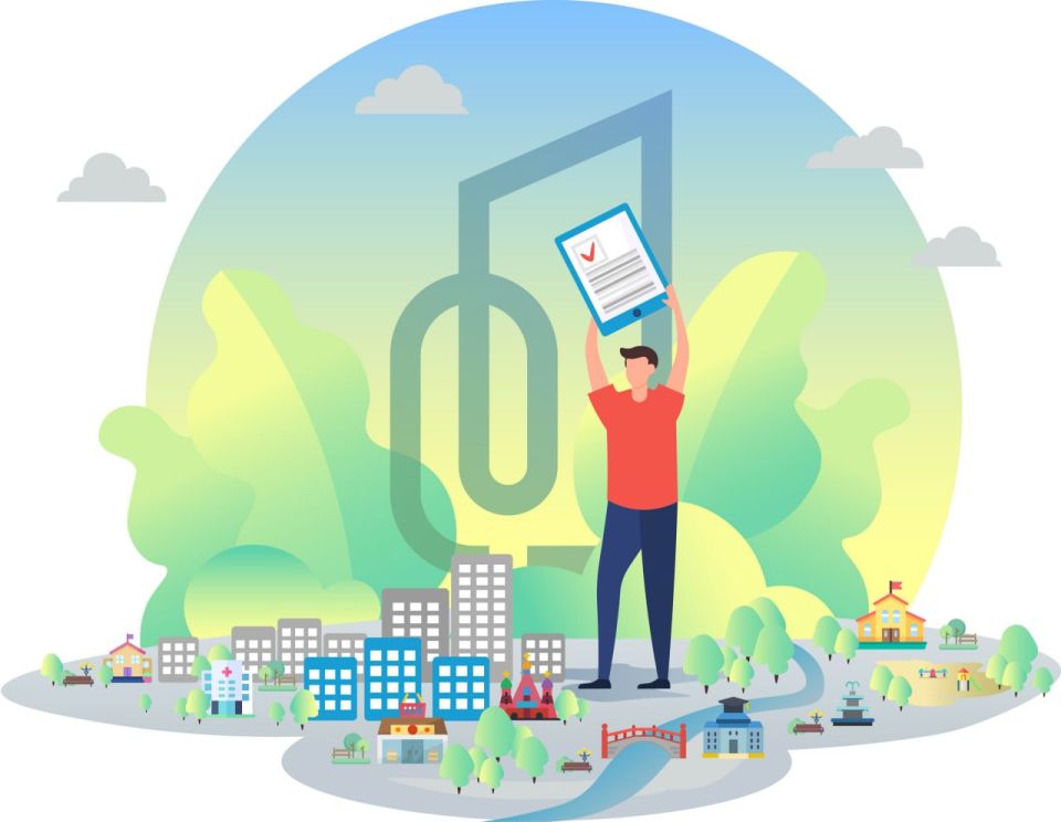 ����� �����: ������������� ����������� �������������� ������ ����������� �� ������ ����������� ������� �� ������ ������������ ����������, ���������� ��������������� � 2026 ���� � ������ ������������ ������� �������������...