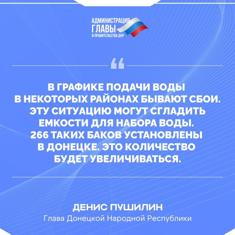 ����� ������� � ��������� ����� �� ������� �������� � �������������� �������