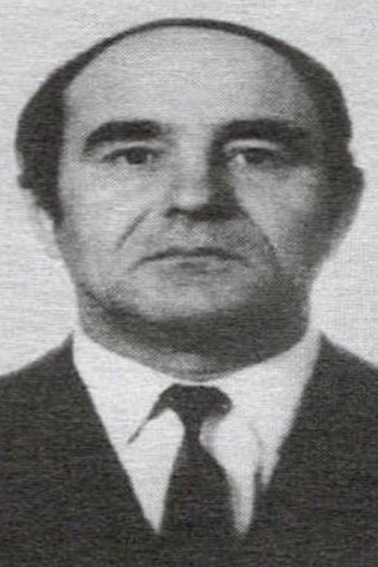 Сергей Юзвинкевич: Сегодня Володарский муниципальный округ понёс невосполнимую утрату - не дожив до своего 100-летнего юбилея, ушел из жизни ветеран Великой Отечественной войны, Почетный гражданин Володарского муниципального...