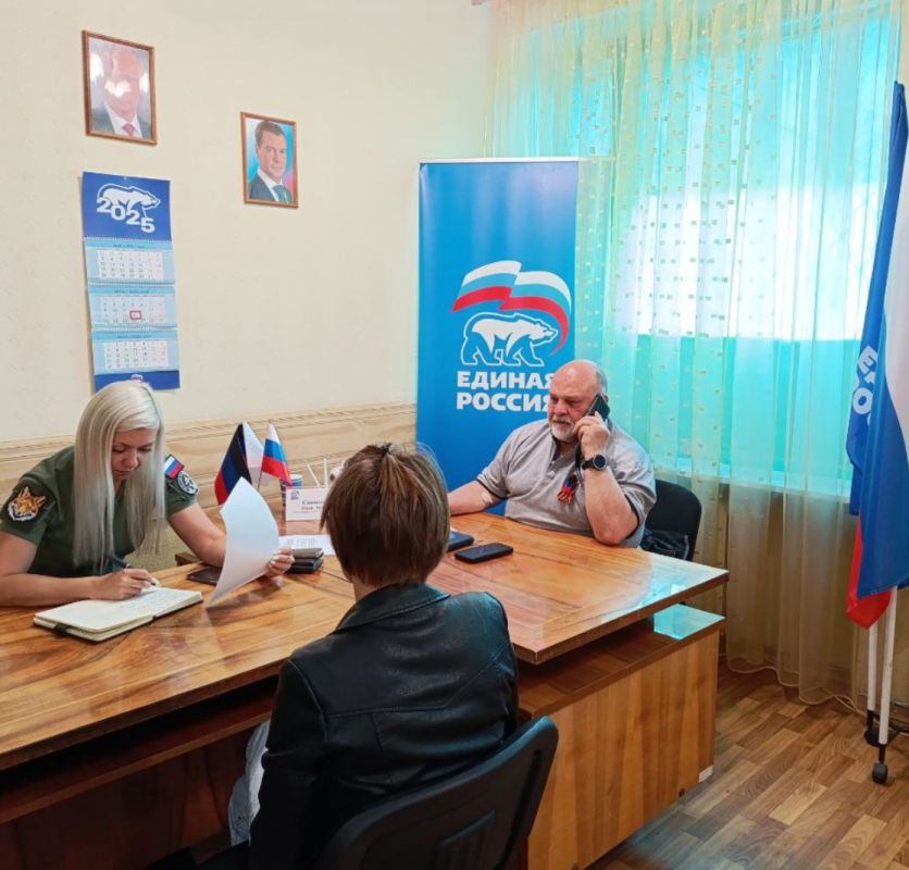 �������� ��������: �������, � ������������ �������� ������ "������ ������" ��������� ������ �.�������, ������� ��������� ������ ��� ���� ����������� ������ ����� �������