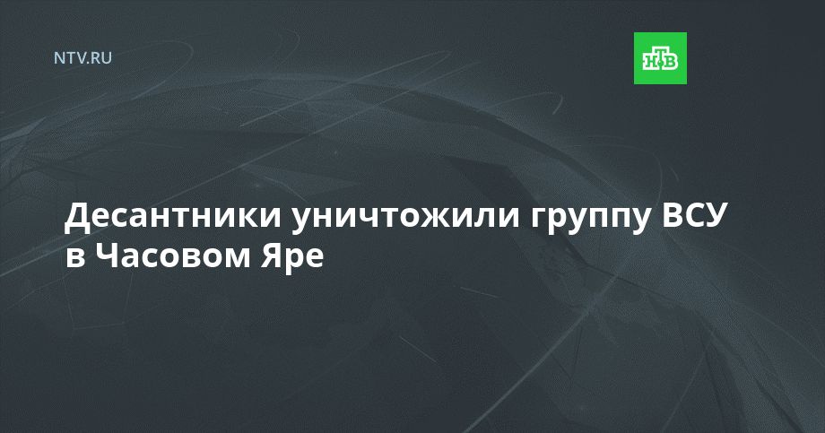 ���������� ���������� ������ ��� � ������� ���