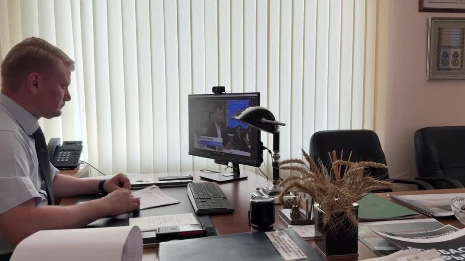 ����� ����������: ������ ����, ������� ������!